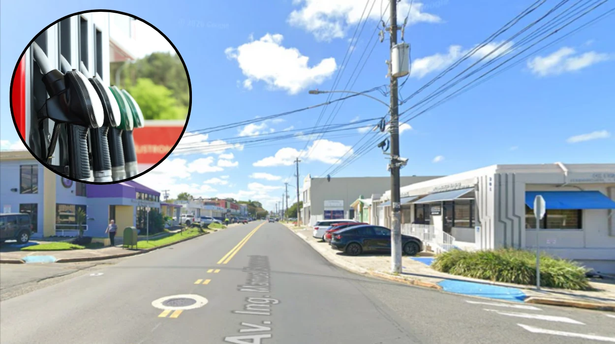 gas surges past 5 in washington counties 1