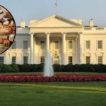 governors face turmoil in dinner at washington 1