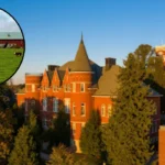 grass seed expert at connell farm show 1