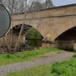 hart hodges joins washington health cost board 1