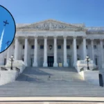 house rejects washington key aircraft locator bill 1