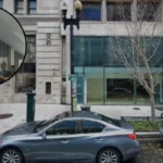 ice raids spark church pushback in washington 1