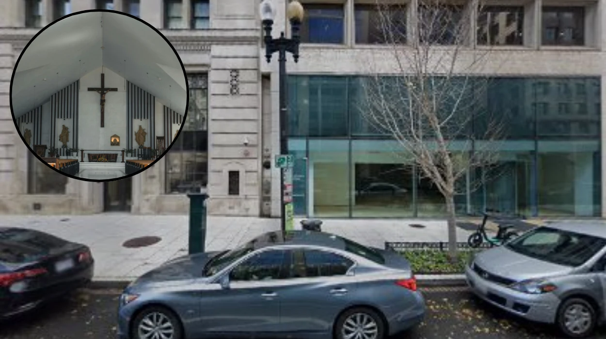 ice raids spark church pushback in washington 1