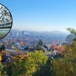 interstate bridge replace pledge washington renew 1