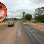 kimberley midwifery closure hits washington moms 1