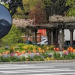 landslide shuts sr 18 near seattles tiger mt 1