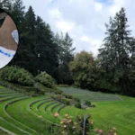 mary miller hosts town hall at washington park 1