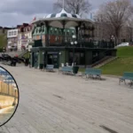 mayors urge no washington and canada tariffs 1