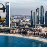 middle east war spikes oil 8 in washington 1