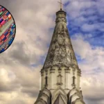 moscow washington trade talks begin 1