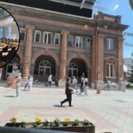 nikol pashinyan washington bop spark armenia faith 1