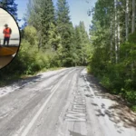 nt631m from taiwan for washington flood relief 1