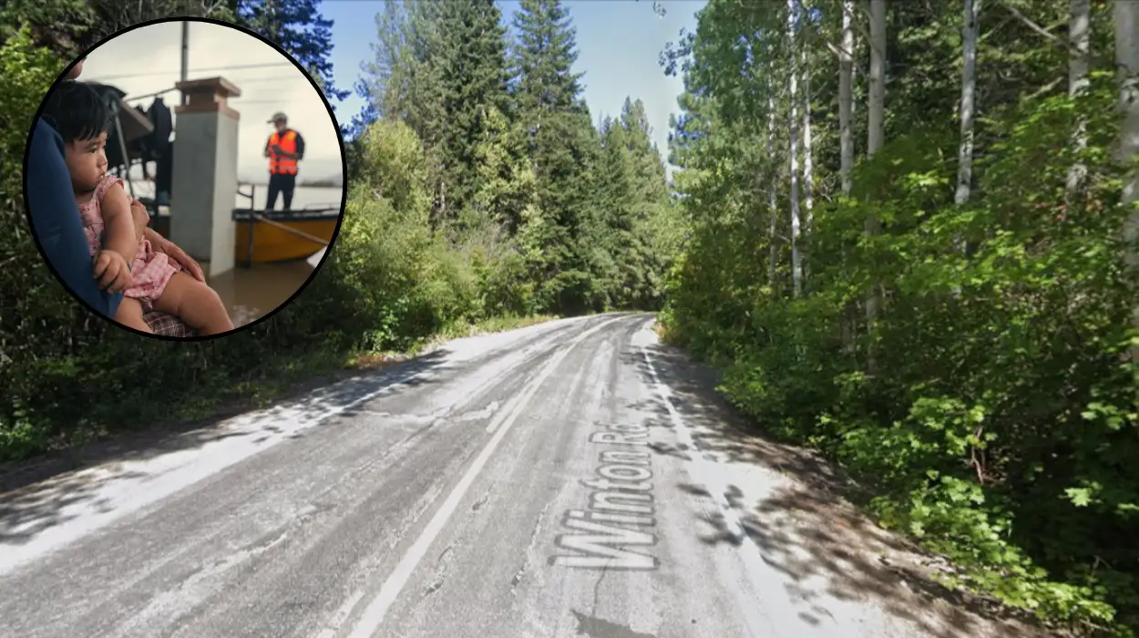 nt631m from taiwan for washington flood relief 1