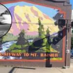 olympia man 98th arrest high speed chase 1