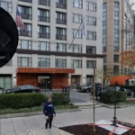 police find guns at teen house in washington shoot 1