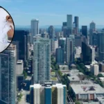 roundtable head says taxes hit washington firms 1