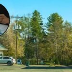 scammers pose as county staff in washington 1