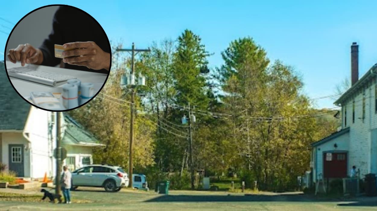 scammers pose as county staff in washington 1