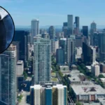 seattle officer injured in shooting ambush 1