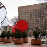 second nypd snowball suspect nabbed in washington 1