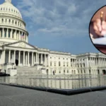 steve bannon wins court order on contempt case 1