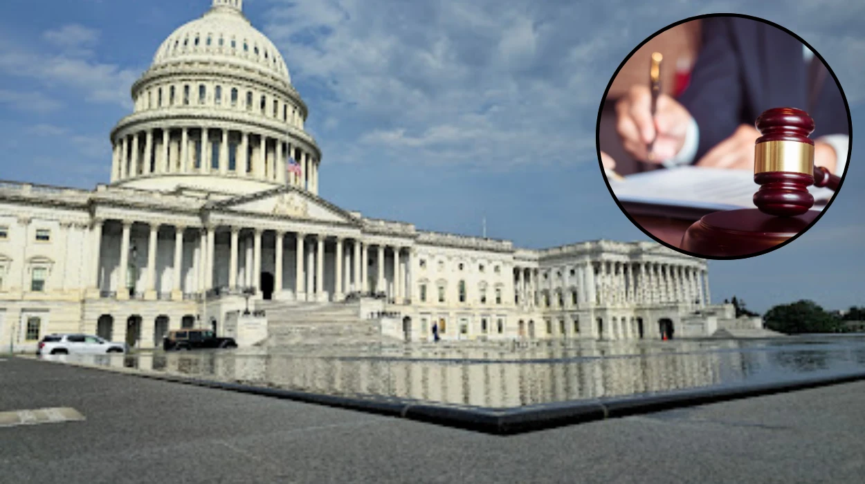 steve bannon wins court order on contempt case 1