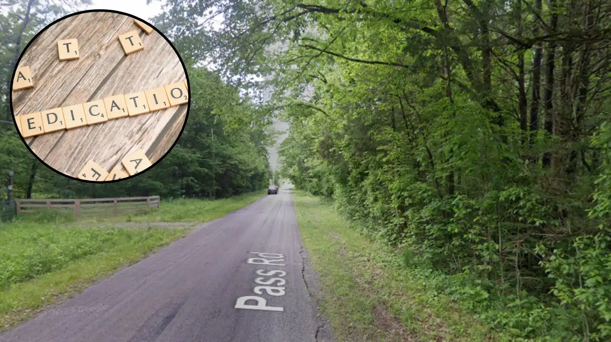 tennessee youth compete spelling bee in washington 1