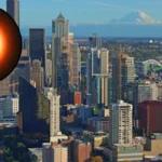 total lunar eclipse wows in washington 1