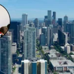 trump chairs peace board summit amid iran alert 1