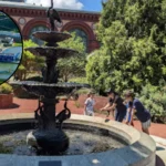 trump directs authorities to manage sewage spill 1