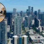 turkiye fm hakan fidan heads to trumps peace talk 1