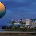 two saved from disabled boat in kingston washington 1