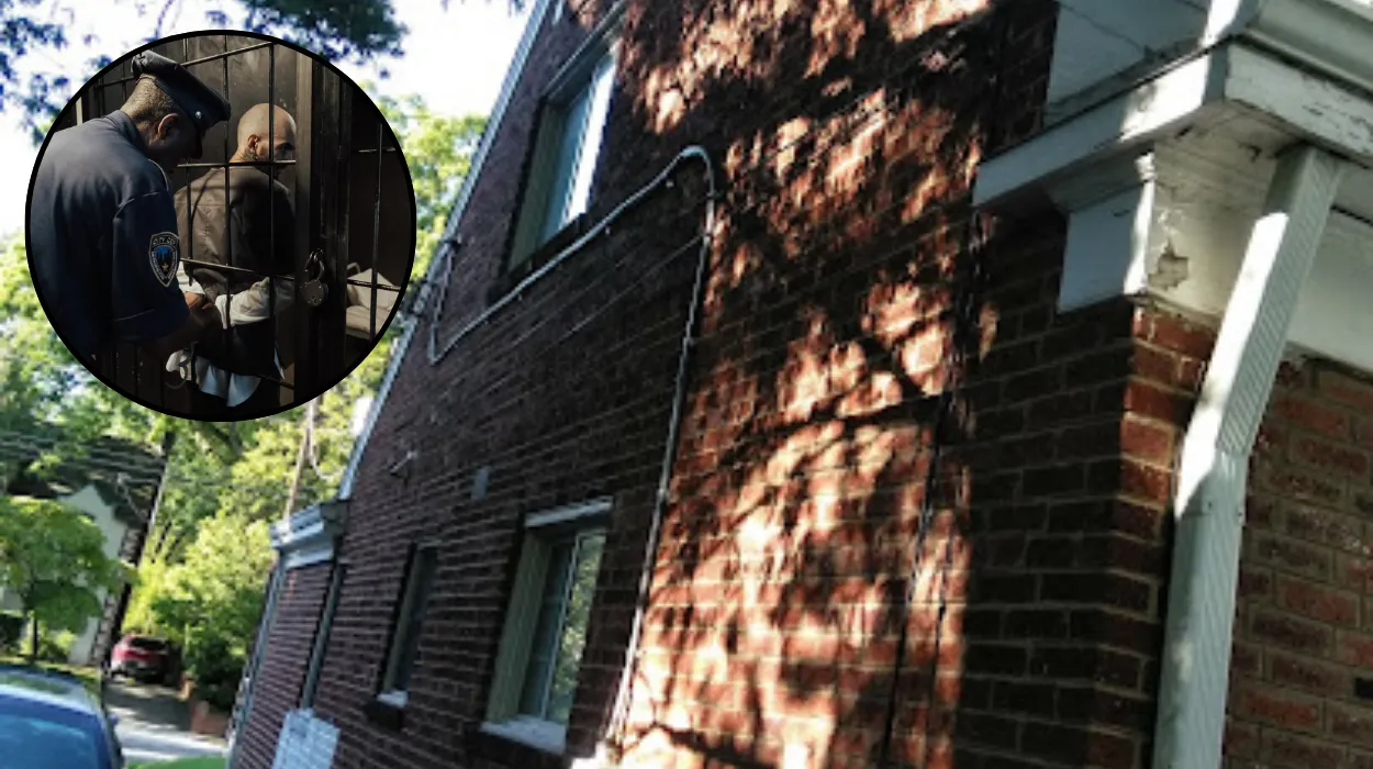 virginia worker shot dead by dc colleague 1