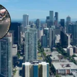 washington 112m aid for business ev purchases 1