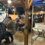 washington and austin tackle construction woes 1