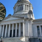 washington backs major tri cities road funding 1