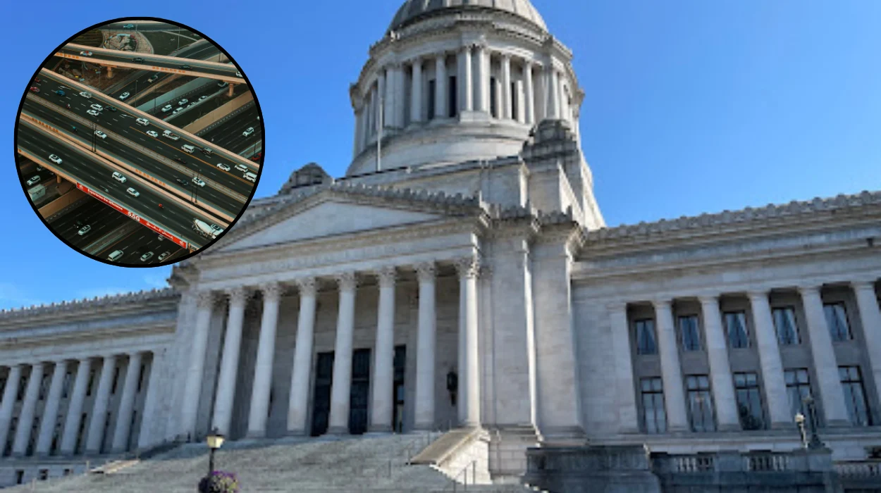 washington backs major tri cities road funding 1