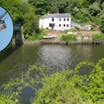 washington bombers deploy uk amid diplomatic strain 1