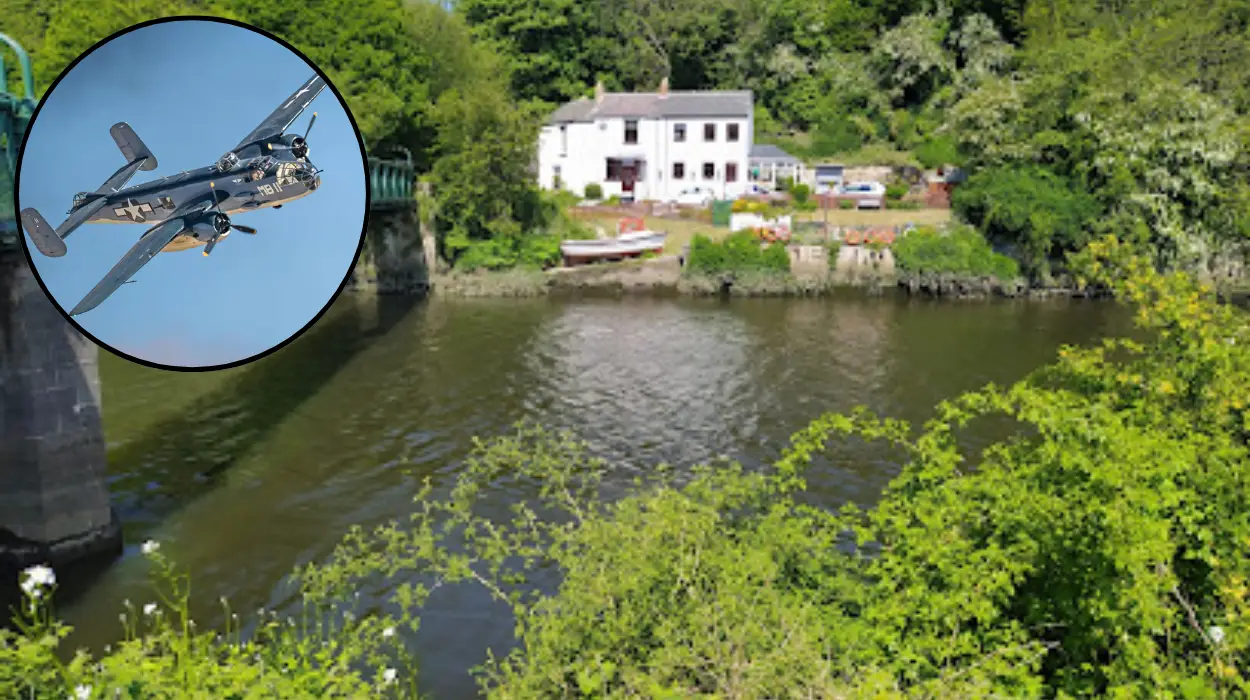 washington bombers deploy uk amid diplomatic strain 1