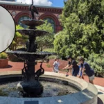 washington boy 15 dies in accidental shooting 1