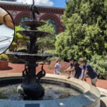 washington budget talks brighten outlook 1