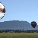 washington city hit by 330k insurance scam 1