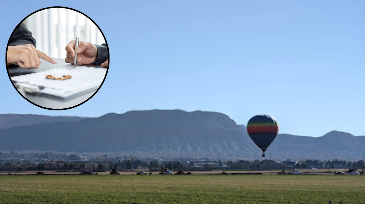 washington city hit by 330k insurance scam 1