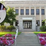 washington curbs ice school access bill 1