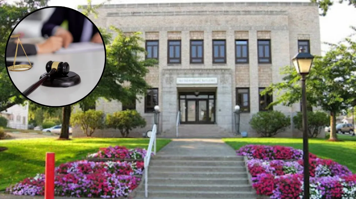 washington curbs ice school access bill 1