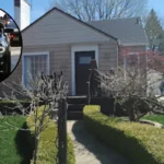 washington dc boosts synagogue patrols 1