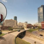 washington democrat back bobby pulido in texas race 1