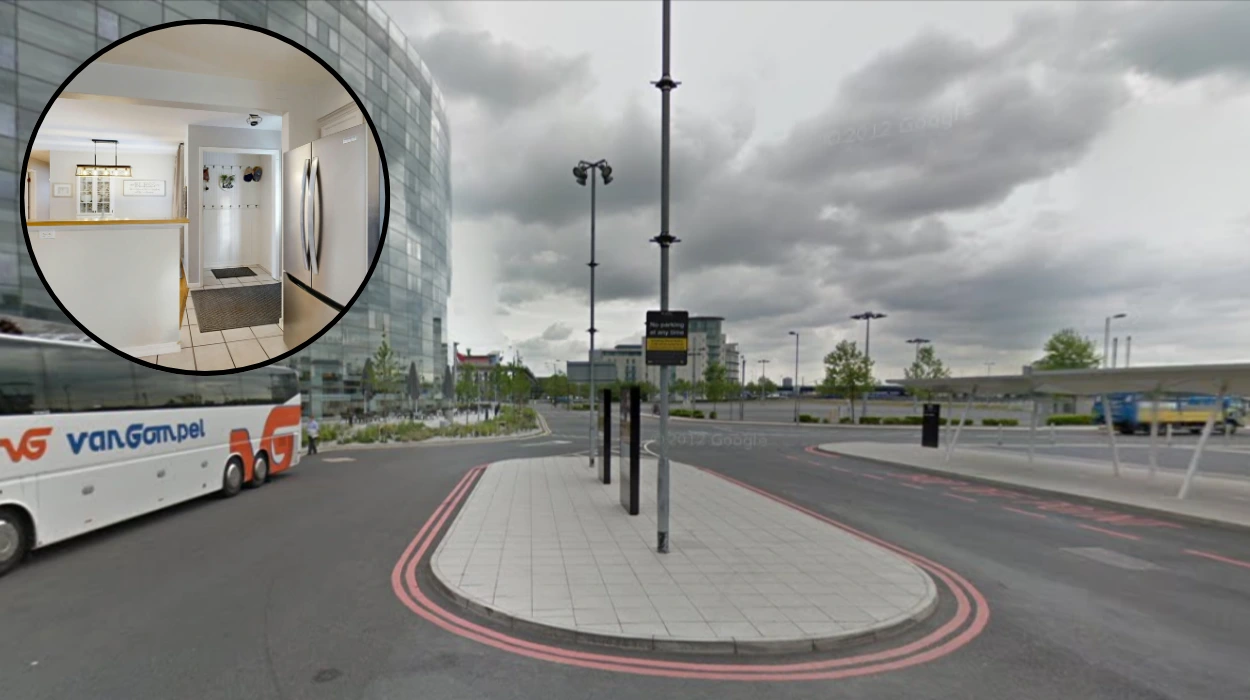 washington fines amazon over illegal gases 1