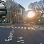 washington license plate reader face rules approved 1