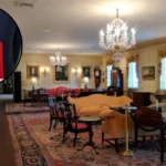 washington orders staff exit from jordan embassy 1